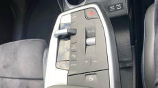 BMW iX1 150kW eDrive20 M Sport 65kWh 5dr Auto Electric Estate